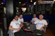 Thumbs/tn_IMG_6989.jpg