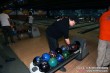 Thumbs/tn_IMG_7031.jpg