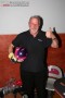 Thumbs/tn_IMG_7034.jpg
