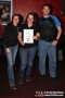Thumbs/tn_IMG_7063.jpg