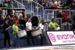 Thumbs/tn_IMG_7329.jpg