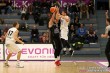 Thumbs/tn_IMG_7480.jpg