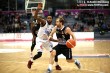 Thumbs/tn_IMG_7484.jpg