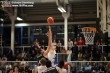 Thumbs/tn_IMG_7502.jpg