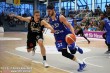 Thumbs/tn_IMG_8060.jpg