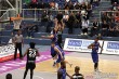 Thumbs/tn_IMG_8140.jpg