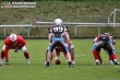 Thumbs/tn_IMG_9028.jpg