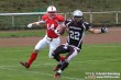 Thumbs/tn_IMG_9069.jpg