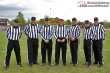 Thumbs/tn_IMG_9425.jpg