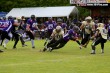 Thumbs/tn_IMG_9520.jpg