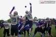 Thumbs/tn_JMG_0072.jpg