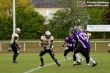 Thumbs/tn_JMG_0083.jpg