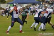 Thumbs/tn_IMG_0514.jpg