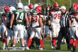 Thumbs/tn_GFL_0031.jpg