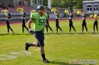 Thumbs/tn_IMG_1148.jpg