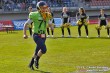 Thumbs/tn_IMG_1150.jpg