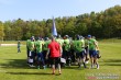 Thumbs/tn_IMG_1185.jpg