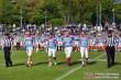 Thumbs/tn_IMG_1199.jpg