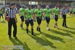 Thumbs/tn_IMG_1207.jpg