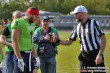 Thumbs/tn_IMG_1214.jpg