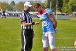 Thumbs/tn_IMG_1223.jpg