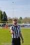 Thumbs/tn_IMG_1228.jpg