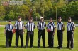 Thumbs/tn_IMG_1237.jpg