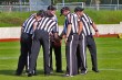 Thumbs/tn_IMG_1250.jpg