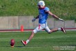 Thumbs/tn_IMG_1255.jpg