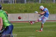 Thumbs/tn_IMG_1256.jpg