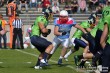 Thumbs/tn_IMG_1262.jpg