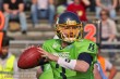 Thumbs/tn_IMG_1269.jpg