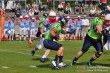 Thumbs/tn_IMG_1276.jpg
