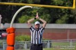 Thumbs/tn_IMG_1279.jpg