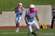 Thumbs/tn_IMG_1288.jpg