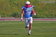 Thumbs/tn_IMG_1291.jpg