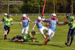 Thumbs/tn_IMG_1295.jpg