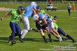Thumbs/tn_IMG_1297.jpg