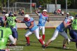 Thumbs/tn_IMG_1299.jpg