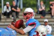 Thumbs/tn_IMG_1307.jpg