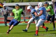 Thumbs/tn_IMG_1319.jpg