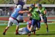 Thumbs/tn_IMG_1320.jpg