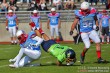 Thumbs/tn_IMG_1341.jpg