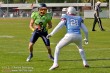 Thumbs/tn_IMG_1352.jpg