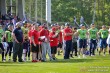 Thumbs/tn_IMG_1372.jpg