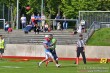 Thumbs/tn_IMG_1373.jpg