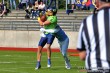 Thumbs/tn_IMG_1376.jpg