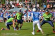 Thumbs/tn_IMG_1387.jpg