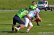 Thumbs/tn_IMG_1389.jpg