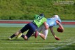 Thumbs/tn_IMG_1399.jpg